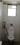 Bathroom Image of Navkar pg in Thane East, Thane