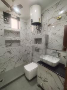 Image of 1800 Sq.ft 3 BHK Builder Floor for sale in Uppal Southend, Sector 49, Gurgaon for Rs. 37500000