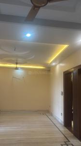 Hall Image of 1800 Sq.ft 2 BHK Builder Floor for rent in Roop Nagar Jammu for Rs. 25000