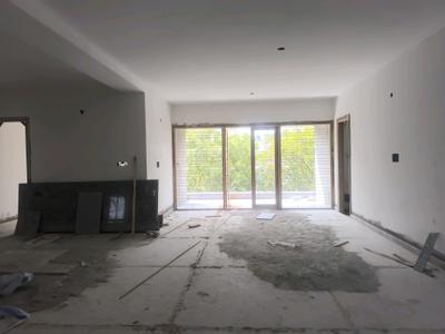 Living Room Image of 3150 Sq.ft 5 BHK Apartment / Flat for sale in Bangalore City Municipal Corporation Layout Bengaluru for Rs. 29000250