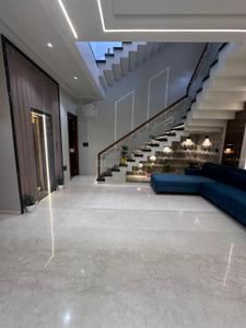 Image of 4400 Sq.ft 4 BHK Villa for sale in Chitrakoot, Jaipur for Rs. 42500000