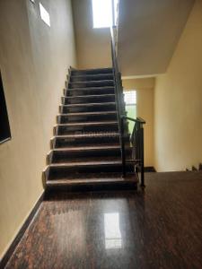 Image of 1859 Sq.ft 3 BHK Apartment / Flat for sale in Attapur, Hyderabad for Rs. 10224500