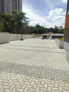 Image of 1285 Sq.ft 2 BHK Apartment / Flat for sale in Mahindra Eden Phase 1, Kanakapura, Bengaluru for Rs. 16900000