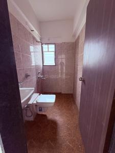 Image of 1300 Sq.ft 3 BHK Apartment / Flat for sale in Goel Ganga Hill Shire Ph I, Wagholi, Pune for Rs. 7500000