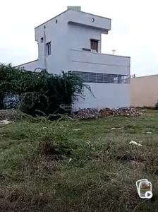 Image of 150 Sq.ft Residential Plot / Land for sale in Sitaram Nagar, Guntur for Rs. 5000000