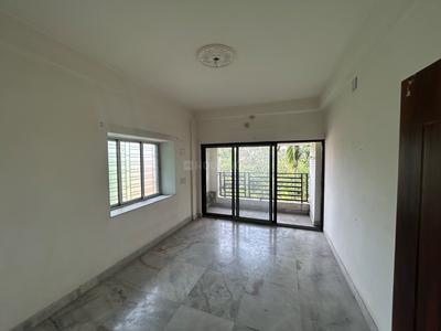Hall Image of 970 Sq.ft 2 BHK Apartment / Flat for sale in Baranagar Kolkata for Rs. 3650000
