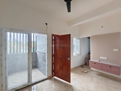 Bedroom Image of 510 Sq.ft 6 BHK Independent House for sale in Horamavu Bengaluru for Rs. 12000000