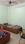 Bedroom Image of ANNI PG jhilmil colony  in Jhilmil Colony, New Delhi