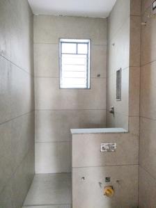 Common Bathroom Image of 1597 Sq.ft 3 BHK Apartment / Flat for sale in JP Nagar Bengaluru for Rs. 20403945