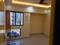 Cosmos Paradise Bedroom 2