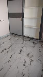 Bedroom Image of 1000 Sq.ft 2 BHK Apartment / Flat for rent in Madhura Nagar Vijayawada for Rs. 15000