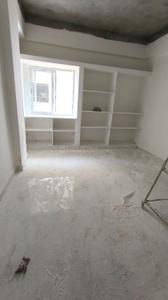 Bedroom Image of 1100 Sq.ft 2 BHK Apartment / Flat for sale in Axis Sai, Kistareddypet Sangareddy for Rs. 5000000