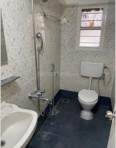 Image of 1150 Sq.ft 3 BHK Apartment / Flat for sale in Aundh, Pune for Rs. 16500000