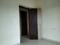 Dwisha Developers Classic Tower Bedroom One 2