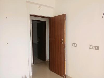 Bedroom Image of 750 Sq.ft 3 BHK Apartment / Flat for sale in ROF Aalayas Phase 2, Sector 102 Gurgaon for Rs. 8600000