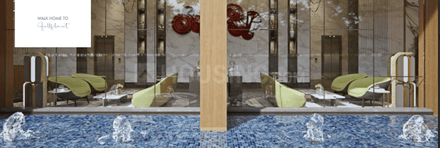 Lifespace Casa Pali Main Image 1