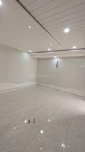 Hall Image of 3000 Sq.ft 4 BHK Independent House for rent in Nipania Indore for Rs. 80000