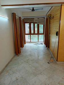 Hall Image of 1600 Sq.ft 4 BHK Apartment / Flat for sale in Ekta Gardens, Patparganj New Delhi for Rs. 30000000