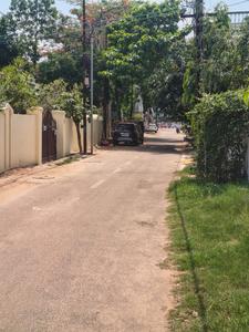 BJB Nagar Plot View 3