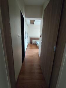 Image of 1256 Sq.ft 2 BHK Apartment / Flat for sale in Bhugaon, Pune for Rs. 8000000