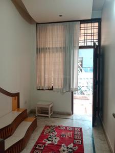 Bedroom Image of 2200 Sq.ft 3.5 BHK Villa for sale in South Civil Lines Jabalpur for Rs. 25000000