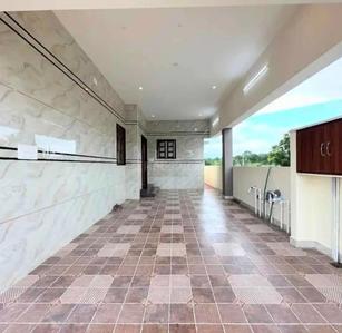 Image of 1000 Sq.ft 2 BHK Villa for sale in Guduvancheri, Chennai for Rs. 6400000