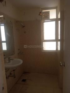 Image of 1185 Sq.ft 3 BHK Apartment / Flat for sale in Rising Homes At DXP 92, Sector 92, Gurgaon for Rs. 11500000