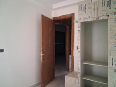Bedroom Image of 1450 Sq.ft 3 BHK Apartment / Flat for sale in Capital Hometech Pride 2, Sector 73 Noida for Rs. 6186563