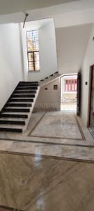 Hall Image of 1150 Sq.ft 3 BHK Independent House for sale in Madhyamgram Kolkata for Rs. 6500000