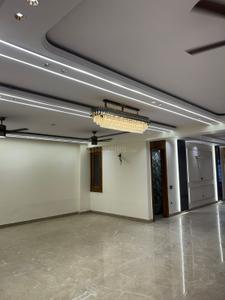Image of 5000 Sq.ft 5 BHK Builder Floor for sale in Rajendra Nagar, Ghaziabad for Rs. 39000000