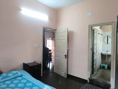 Bedroom Image of 3300 Sq.ft 6 BHK Independent House for sale in Anjanapura Township Bengaluru for Rs. 27000000