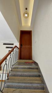 Image of 2200 Sq.ft 3 BHK Independent House for sale in Nipania, Indore for Rs. 13500000