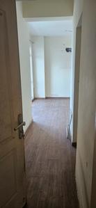 Hall Image of 2096 Sq.ft 3 BHK Apartment / Flat for sale in Unitech Habitat, Sector PI Greater Noida for Rs. 15000000
