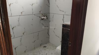 Image of 1062 Sq.ft 4 BHK Independent House for sale in Harlal Pur, Mohali for Rs. 9890000
