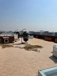 Image of 679 Sq.ft 2 BHK Apartment / Flat for sale in Atharva Vaibhav, Chembur, Mumbai for Rs. 13500000