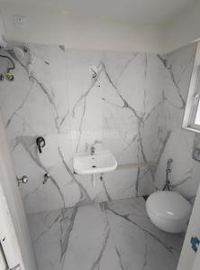 Image of 551 Sq.ft 2 BHK Apartment / Flat for sale in 71 Midtown, Chembur, Mumbai for Rs. 18000000