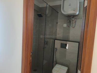Image of 1997 Sq.ft 3 BHK Apartment / Flat for sale in Pareena Coban Residences, Sector 99A, Gurgaon for Rs. 21500000
