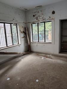 Hall Image of 5000 Sq.ft 12 BHK Independent House for sale in Salt Lake City Kolkata for Rs. 160000000