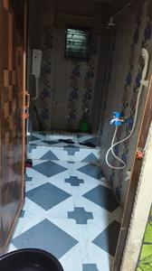 2 BHK Independent Builder Floor