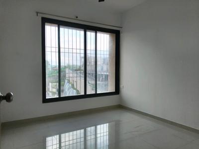 Bedroom Image of 1215 Sq.ft 3 BHK Apartment / Flat for sale in Sankla Sommet, Pirangut Pune for Rs. 7900000