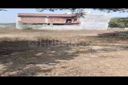 Basai Main Image 1