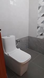 Image of 1600 Sq.ft 3 BHK Independent House for sale in Edayarpalayam, Coimbatore for Rs. 11500000