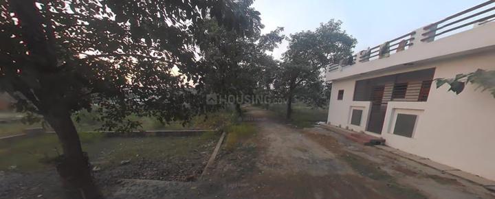 Bhaisaura STP chauraha Main Image 1