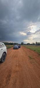Image of 184 Sq.ft Residential Plot / Land for sale in Sampangi The Green Ridge, Alair, Yadadri Bhuvanagiri for Rs. 1800040