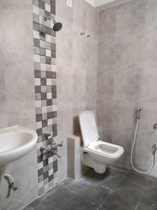 Image of 1296 Sq.ft 2 BHK Apartment / Flat for sale in Shree Hari Nirmit Flora, Sanand, Ahmedabad for Rs. 3450000