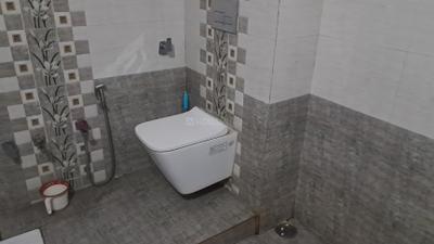 Image of 1530 Sq.ft 4 BHK Independent House for sale in KT Nagar, Nagpur for Rs. 22500000