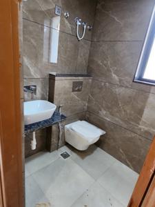 Image of 1560 Sq.ft 3 BHK Apartment / Flat for sale in Mansarovar Extension, Jaipur for Rs. 11500000