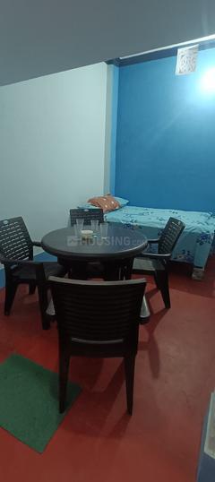 Sutapatti, Pokhraira Main Image 1