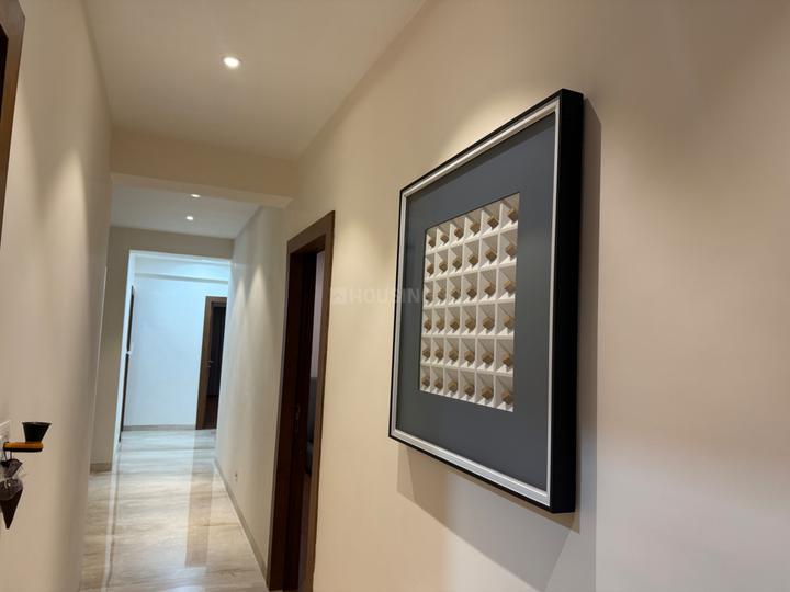 Balaji Wind Park Main Image 1