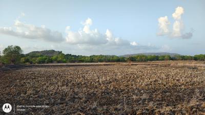 Landcore Developers Plot in Vindhane Navi Mumbai Plot View 3